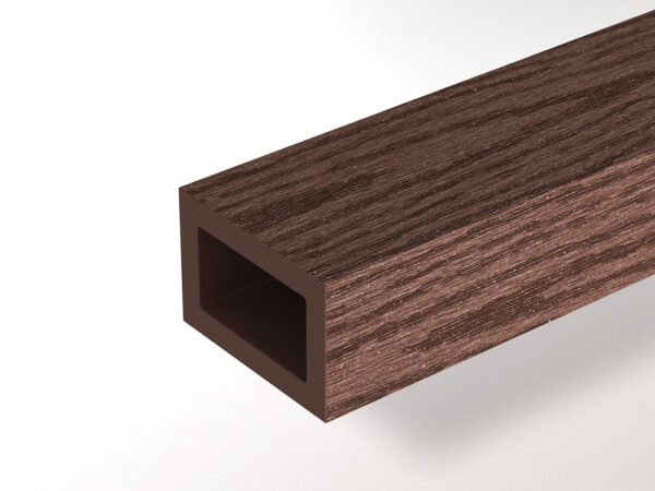 Балясина WOODVEX из дпк