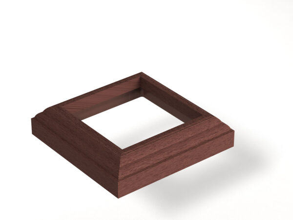 Юбка WOODVEX из дпк