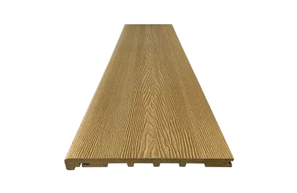Ступень из дпк Deckline Бук